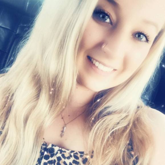 meganbeek98